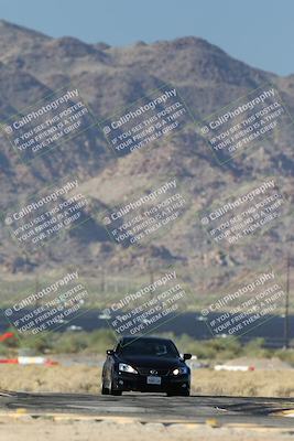 media/Oct-24-2025-Doghouse Garage (Fri) [[783d2ff07a]]/2-Inter-High/Session 2 (Turns 16 and 17 Exit)/